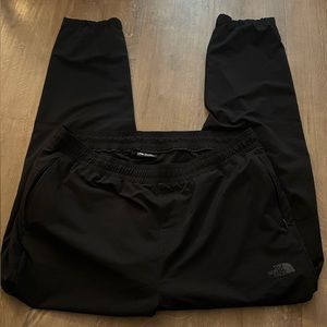 Northface joggers